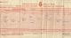 HEATH WWJ 1904 Birth Certificate