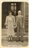 Thorne George Heath Annie Wedding 12 04 1941.jpg